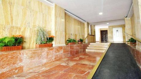 Photo 3 of Flat for sale in Santa Isabel, Los Boliches, Málaga