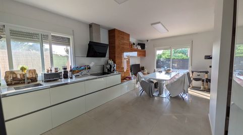 Foto 4 de Casa o chalet en venta en Calle Alborán, La Alcayna, Molina de Segura