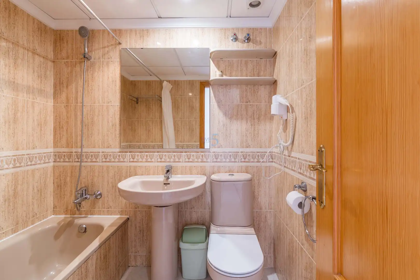 Appartement avec piscine à vendre à Cometa, imagen 45