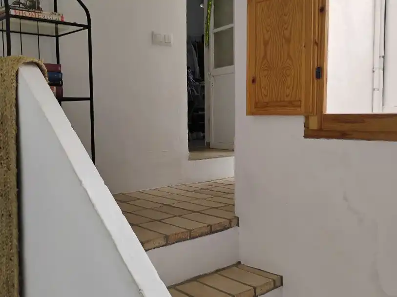 Haus mit Garten zum Verkauf in Veredilla 0, imagen 21