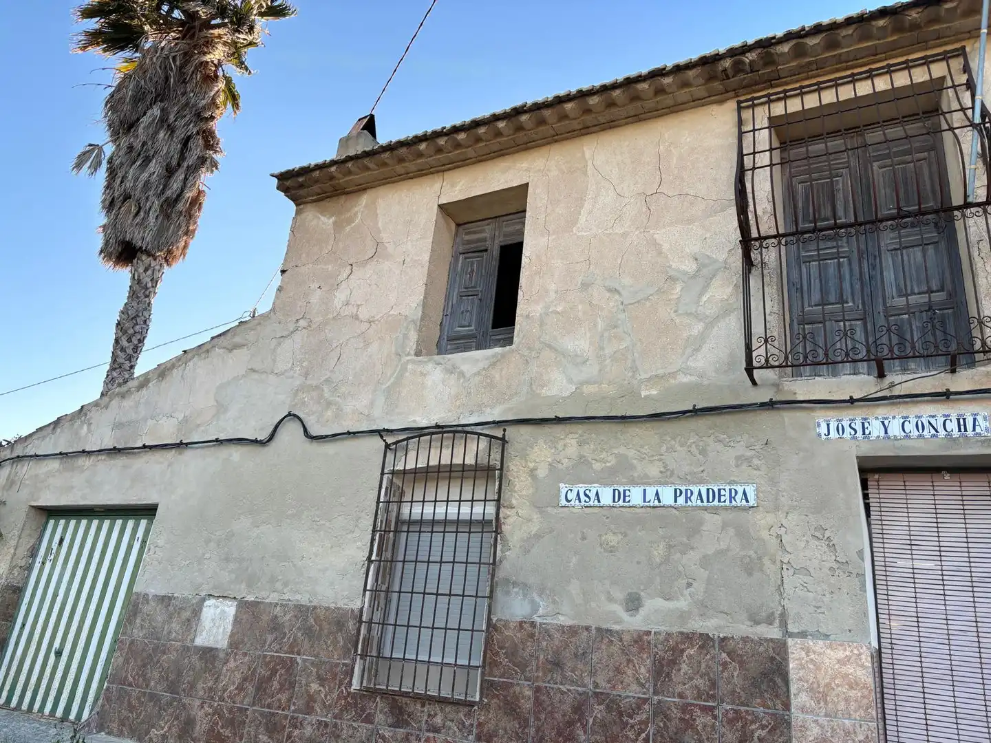 Adosado en venta en Almoradí, imagen 9