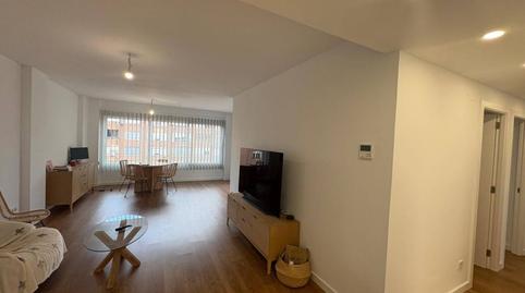 Foto 3 de Piso en venta en Palmeral, Alicante / Alacant