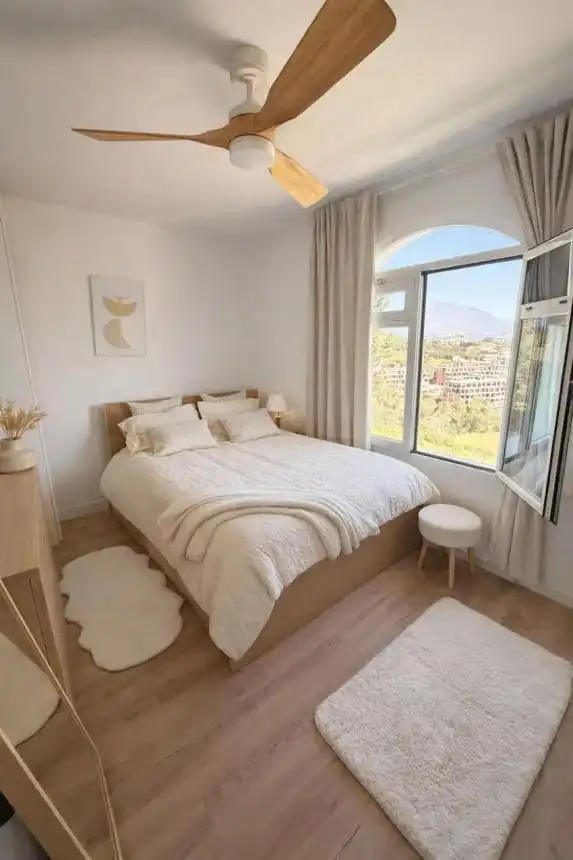 Villa avec piscine à vendre à La Duquesa, imagen 9