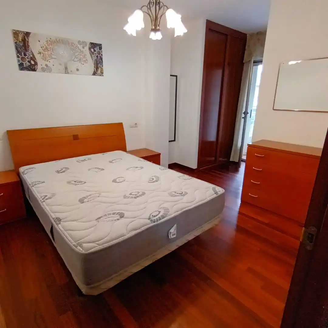 Wohnung mit Aufzug zum Verkauf in ARAGON, imagen 23