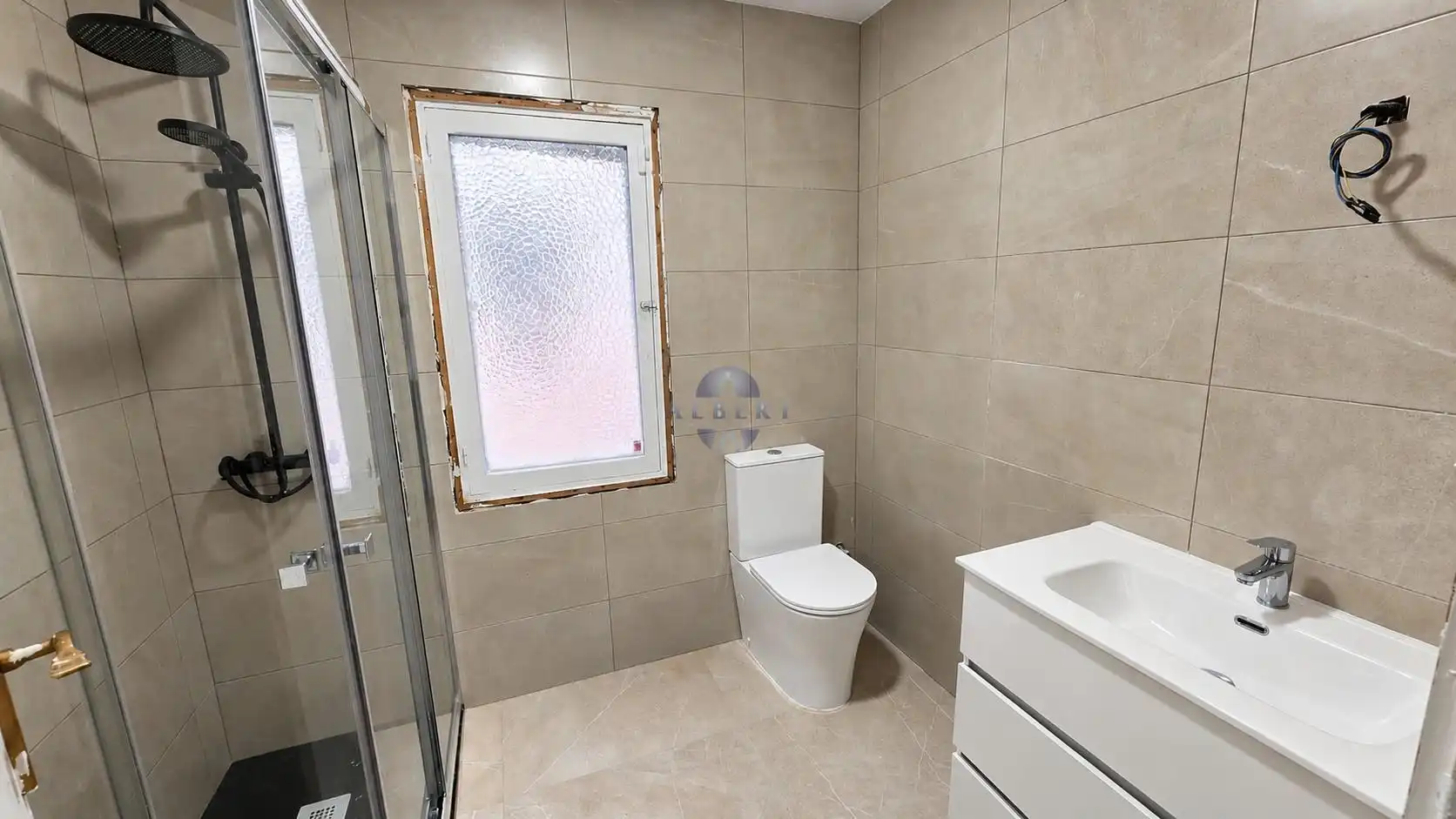 Piso con terraza en venta en Novelda, imagen 5