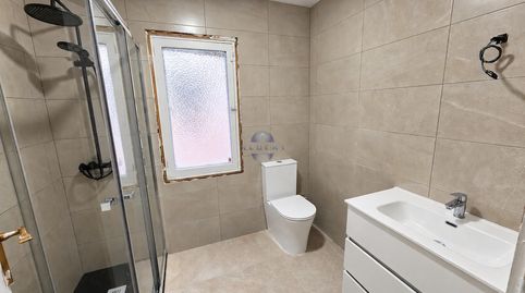Foto 5 de Piso en venta en Novelda, Alicante