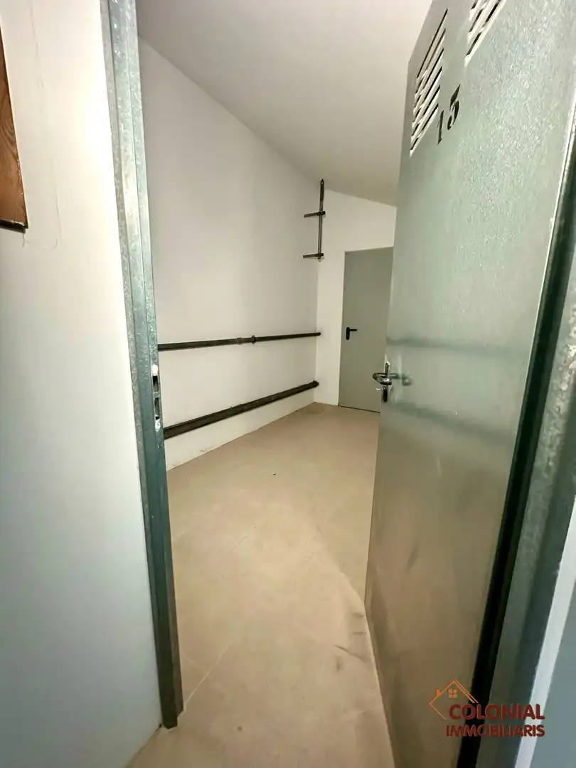 Apartament amb ascensor en venda a Centro, imagen 46