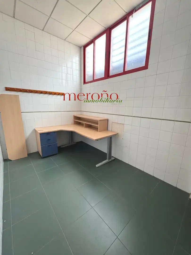Industrial building to rent in Jubalcoi, imagen 6