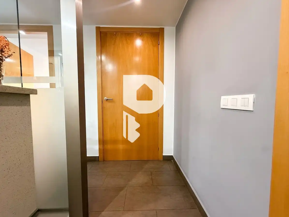 Flat for sale in Cervelló  with Air Conditioner, Heating and Balcony