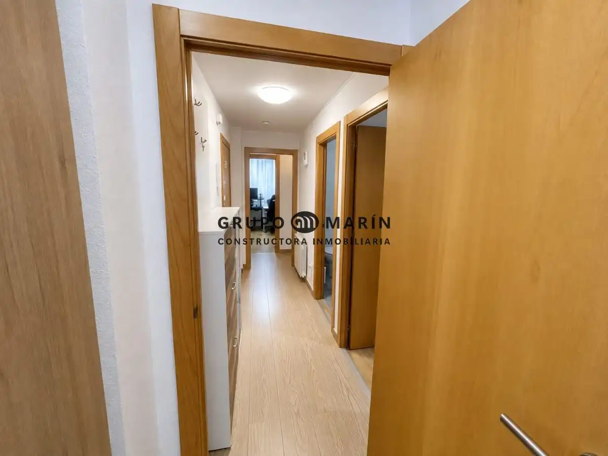 Wohnung zum Verkauf in Carrer Canigo, imagen 8