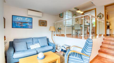 Photo 5 of Single-family semi-detached for sale in Los Pinos - Politur, Castell d'Aro, Platja d'Aro i s'Agaró