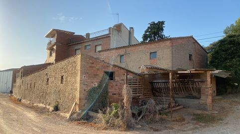 Foto 4 de Casa o chalet en venta en N/a, Camarasa, Lleida