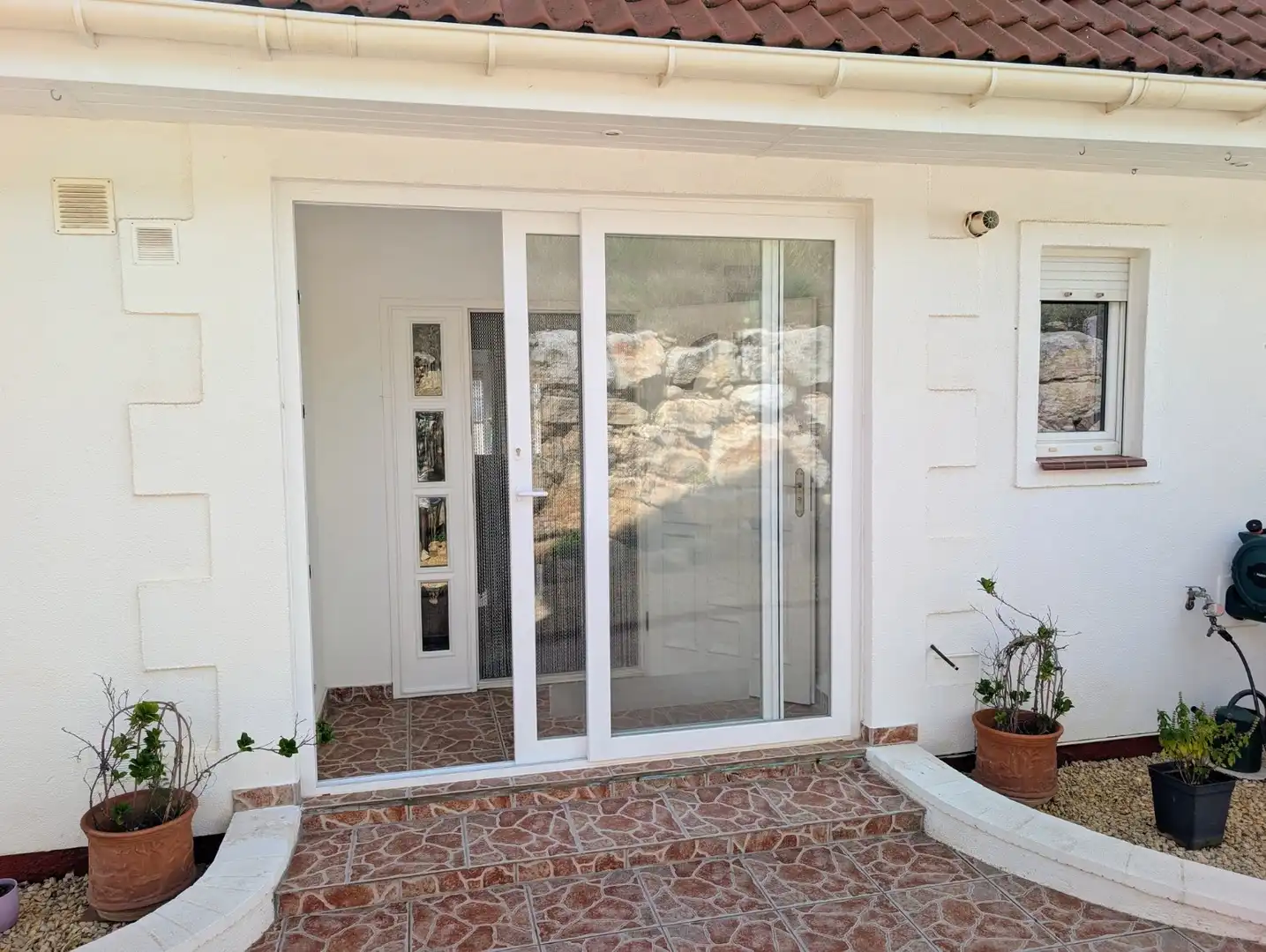 Maison à vendre à Xaló, imagen 48