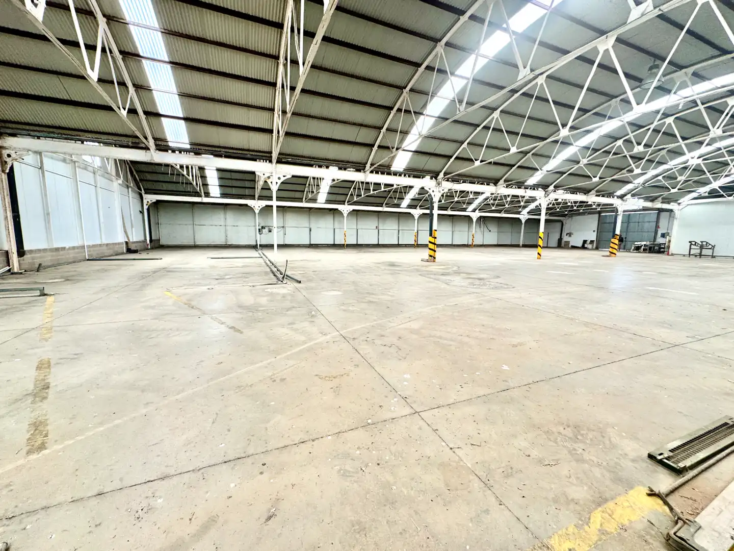 Nave industrielle à vendre à Diseminado Saladar y Leche, imagen 35