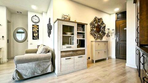 Photo 2 of Apartment to rent in Plaza Charco, 2, Zona Martiánez, Puerto de la Cruz