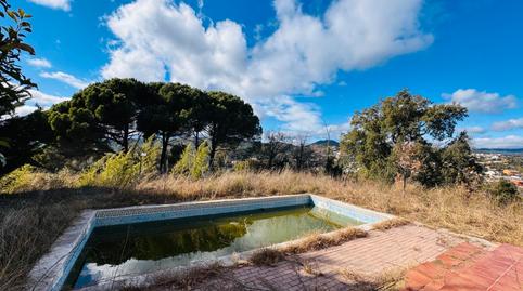 Photo 3 of House or chalet for sale in Carrer del Romaní, 10, Riudarenes, Girona