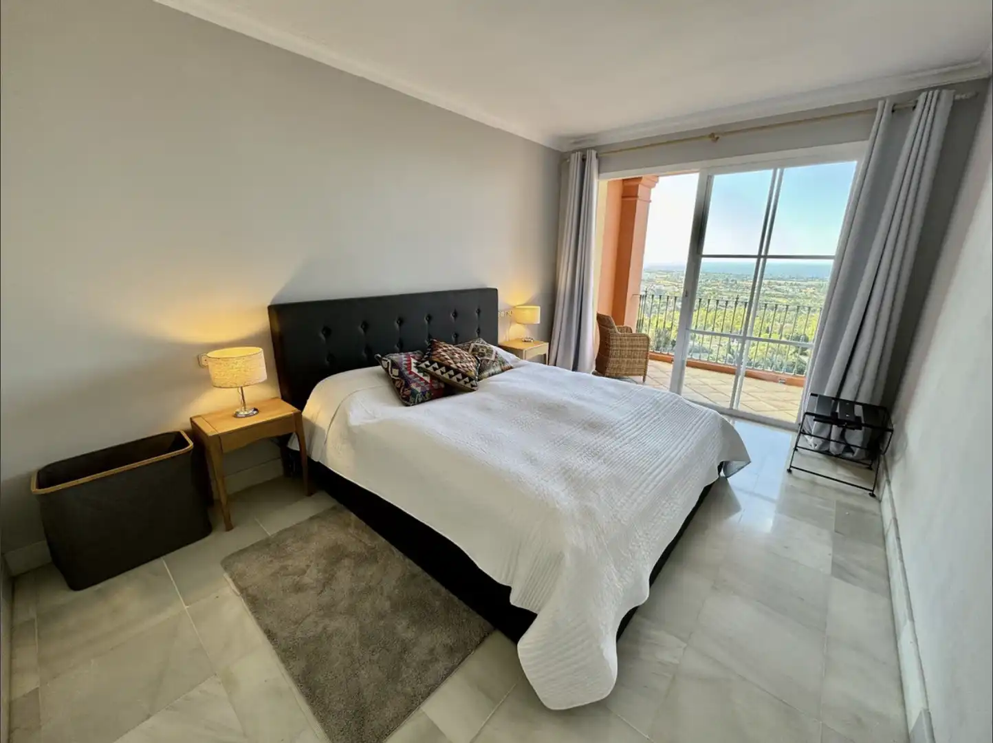 Maison avec piscine à vendre à La Quinta, imagen 8