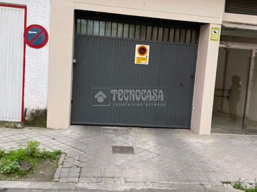 Individual en venta en Beiro