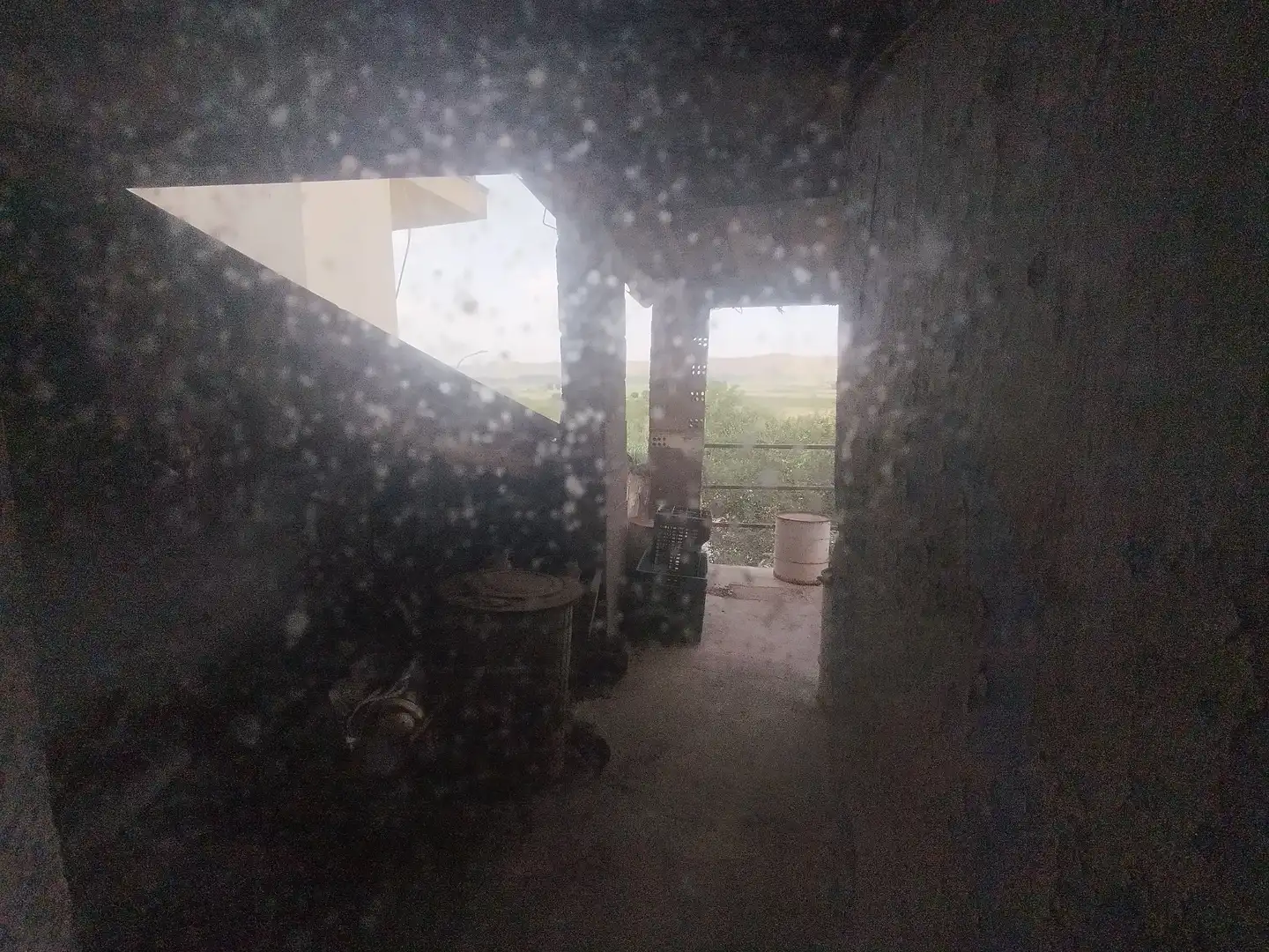 Casa o xalet en venda en Belver de Cinca