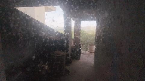 Photo 3 of House or chalet for sale in Calle las Peñas, 15, Belver de Cinca, Huesca