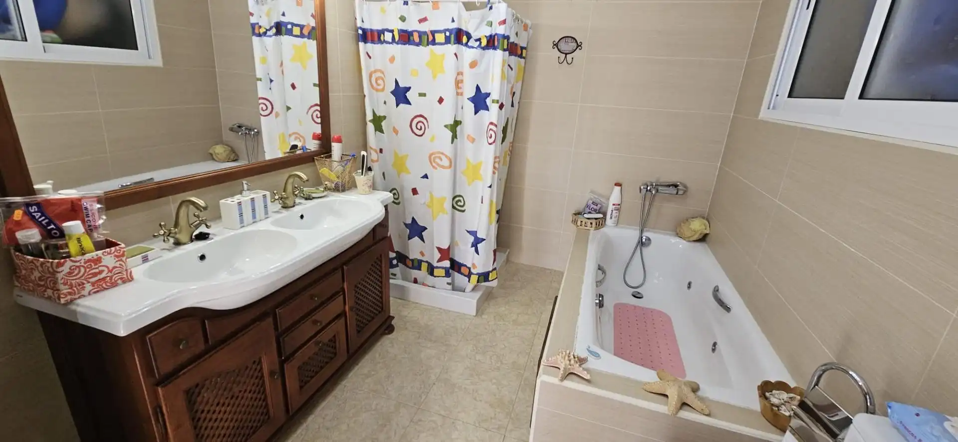 Maison rustique avec piscine à vendre à Alpujarra de la Sierra, imagen 15