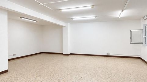 Foto 5 von Büro zur Miete in Carrer de Lleó, Centre, Badalona