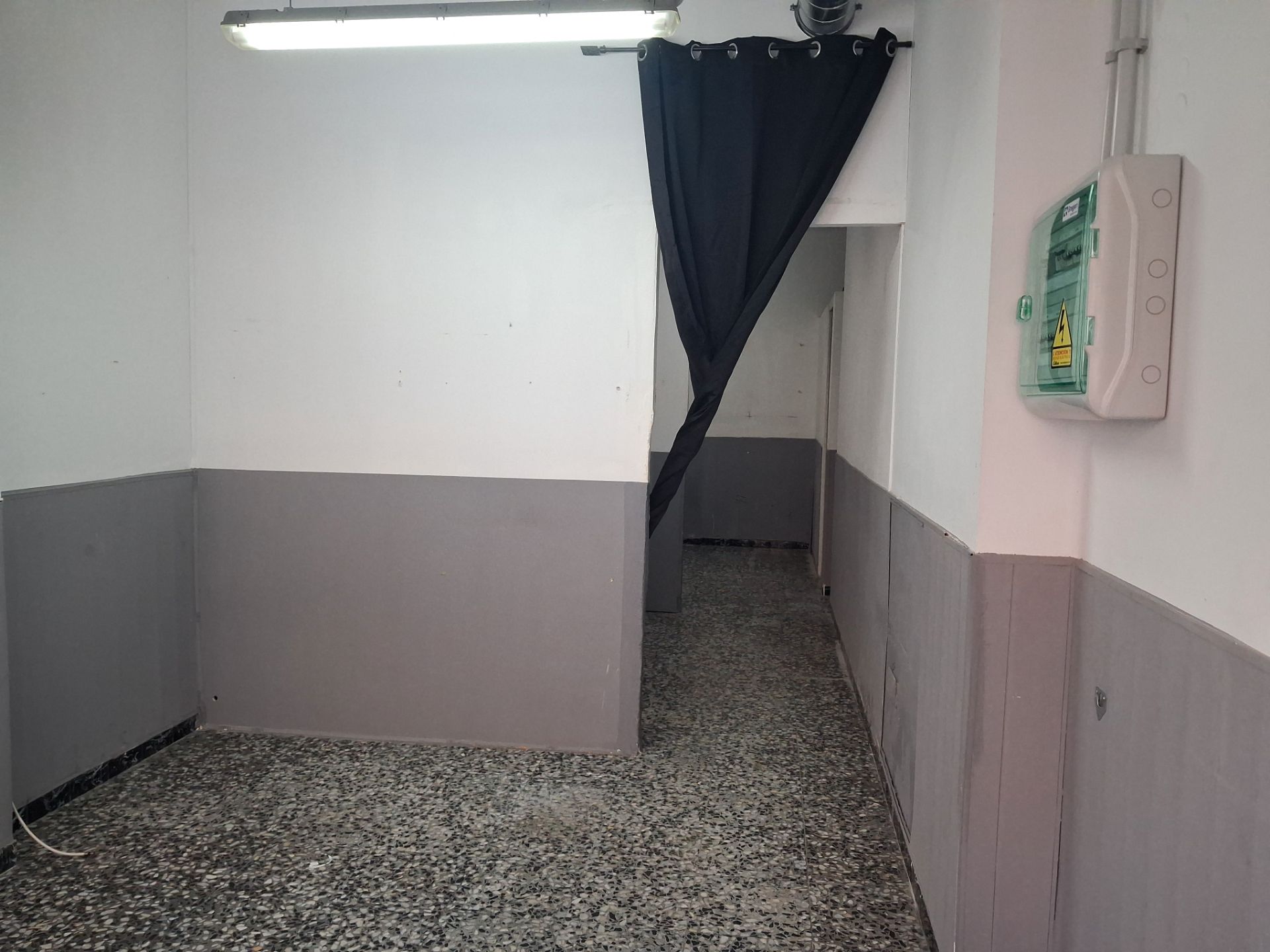 Local de lloguer en Benicarló