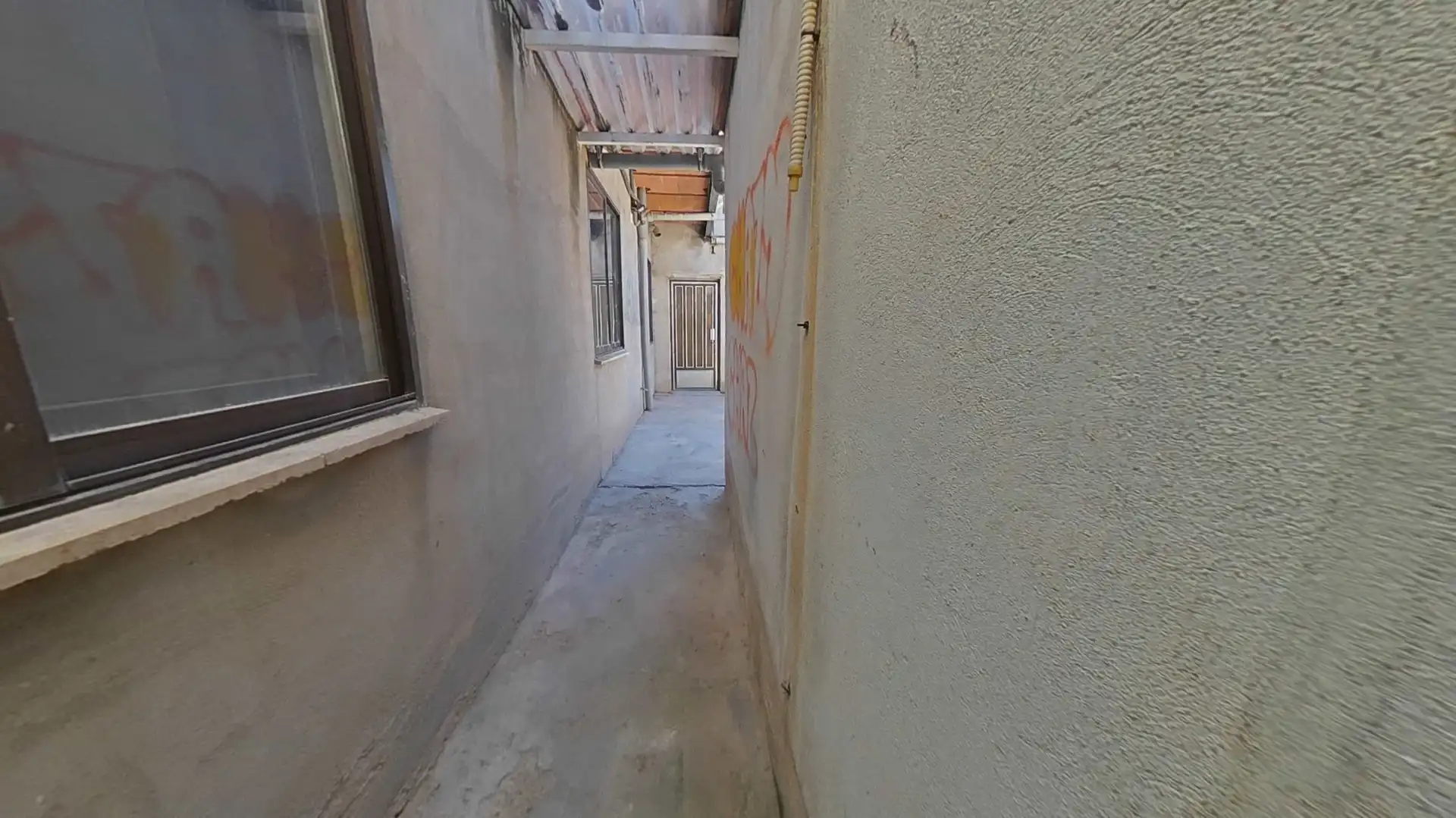 Casa o xalet en venda en Madrigueras amb Traster
