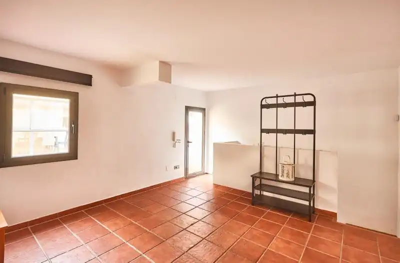 Casa adosada en venta en Sant Feliu de Llobregat con Terraza