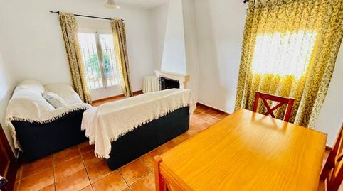Foto 5 von Haus oder Chalet zur Miete in Las Lagunas - Campano, Chiclana de la Frontera