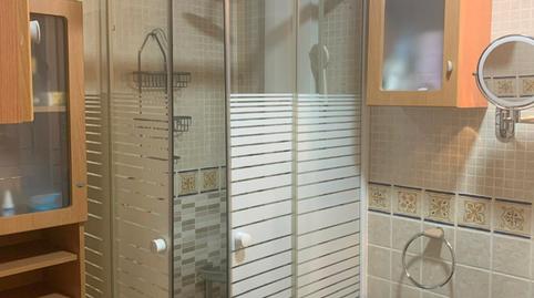 Foto 2 de Casa o xalet en venda a Calle Fortunato Arias, 96, El Palmar,  Murcia Capital