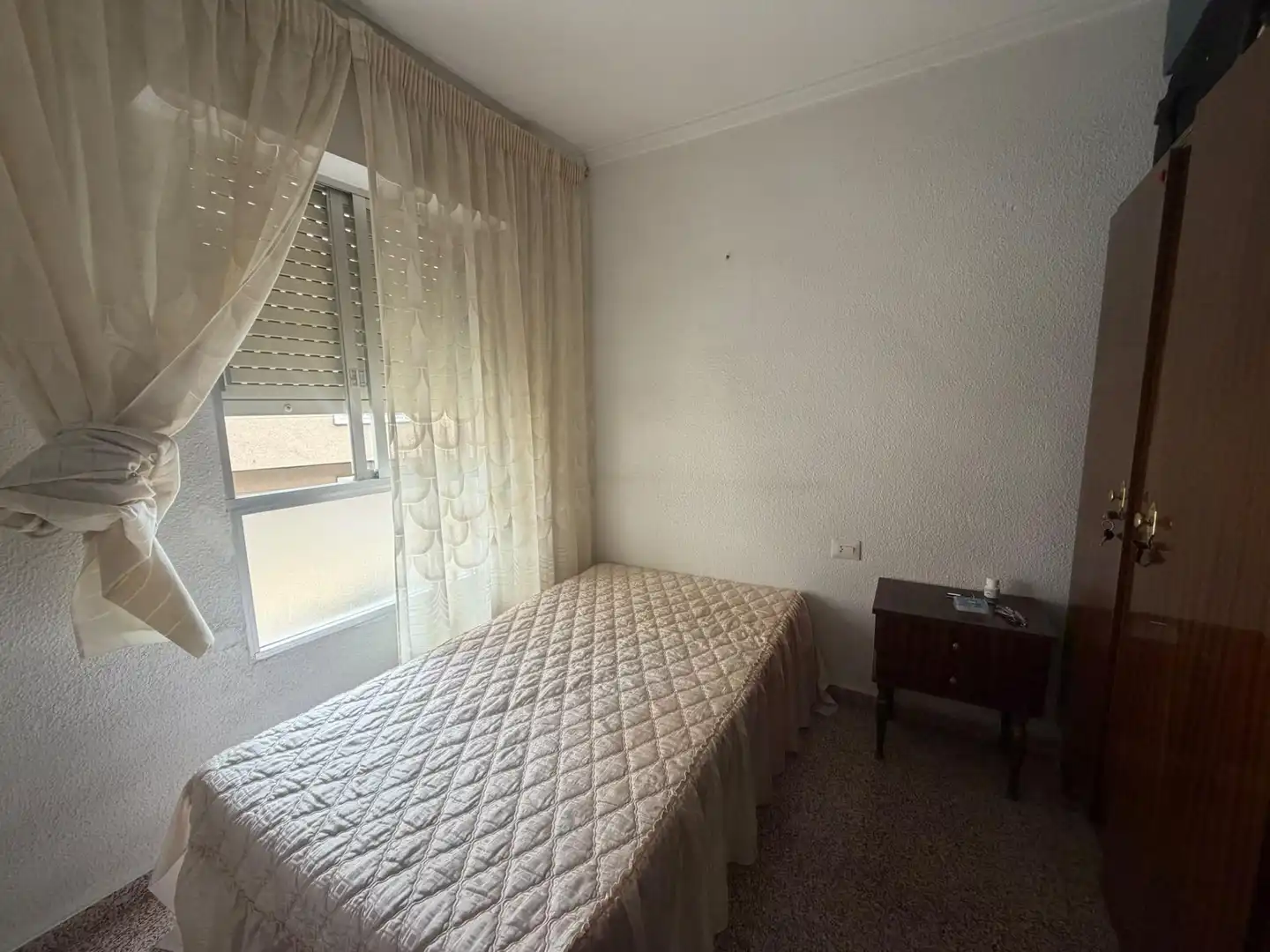 Habitación de Apartamento en venta en Almoradí, Alicante