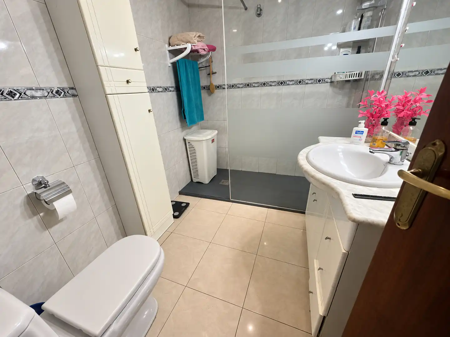Appartement avec terrasse à vendre à Carrer Sèquia, imagen 12
