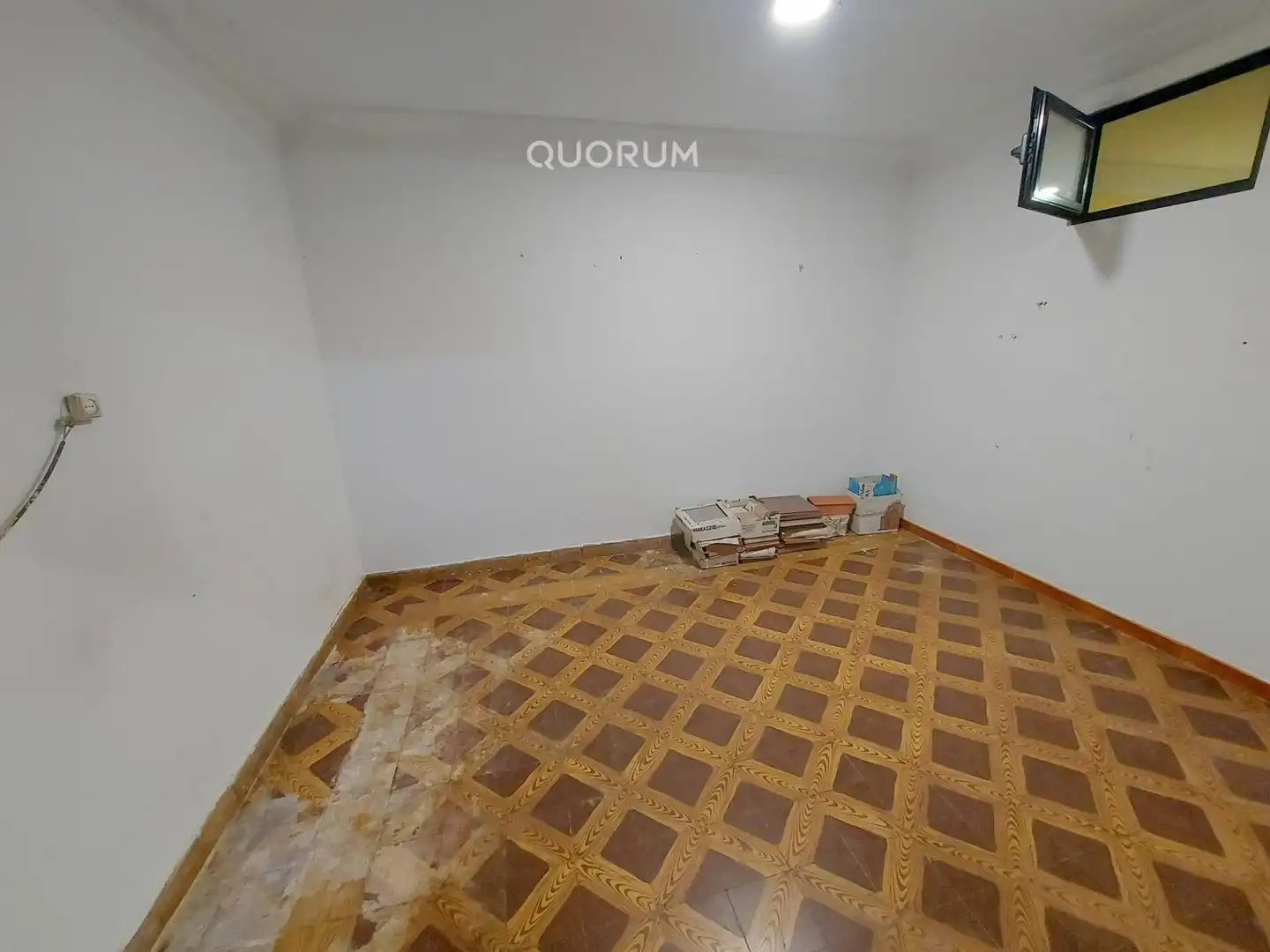 Wohnung zum Verkauf in Bilbao 
