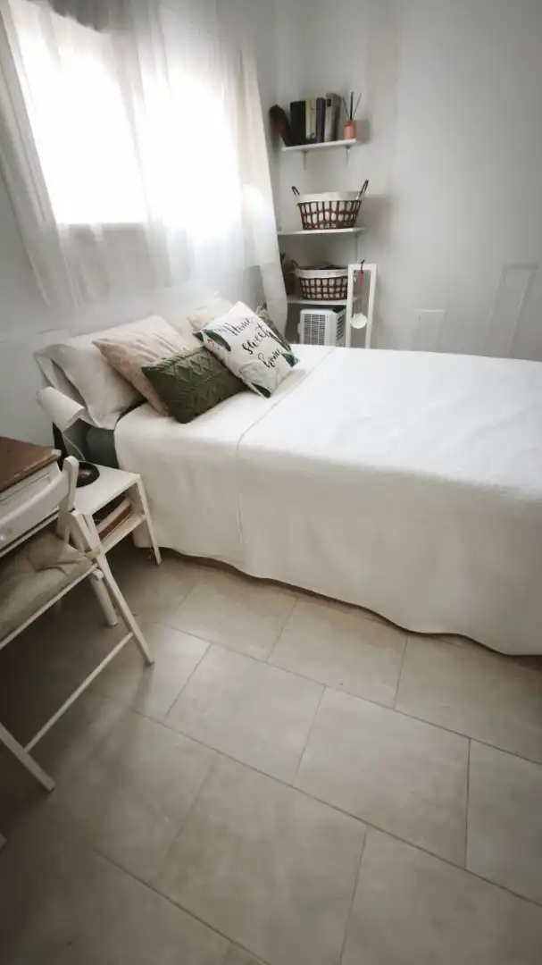 Wohnung mit Aufzug zum Verkauf in Carrer Riu Éssera 18, imagen 6
