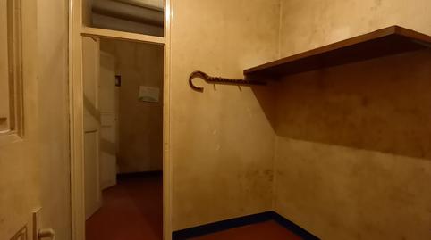 Foto 4 de Piso en venta en De Maria, Vila de Gràcia,  Barcelona Capital