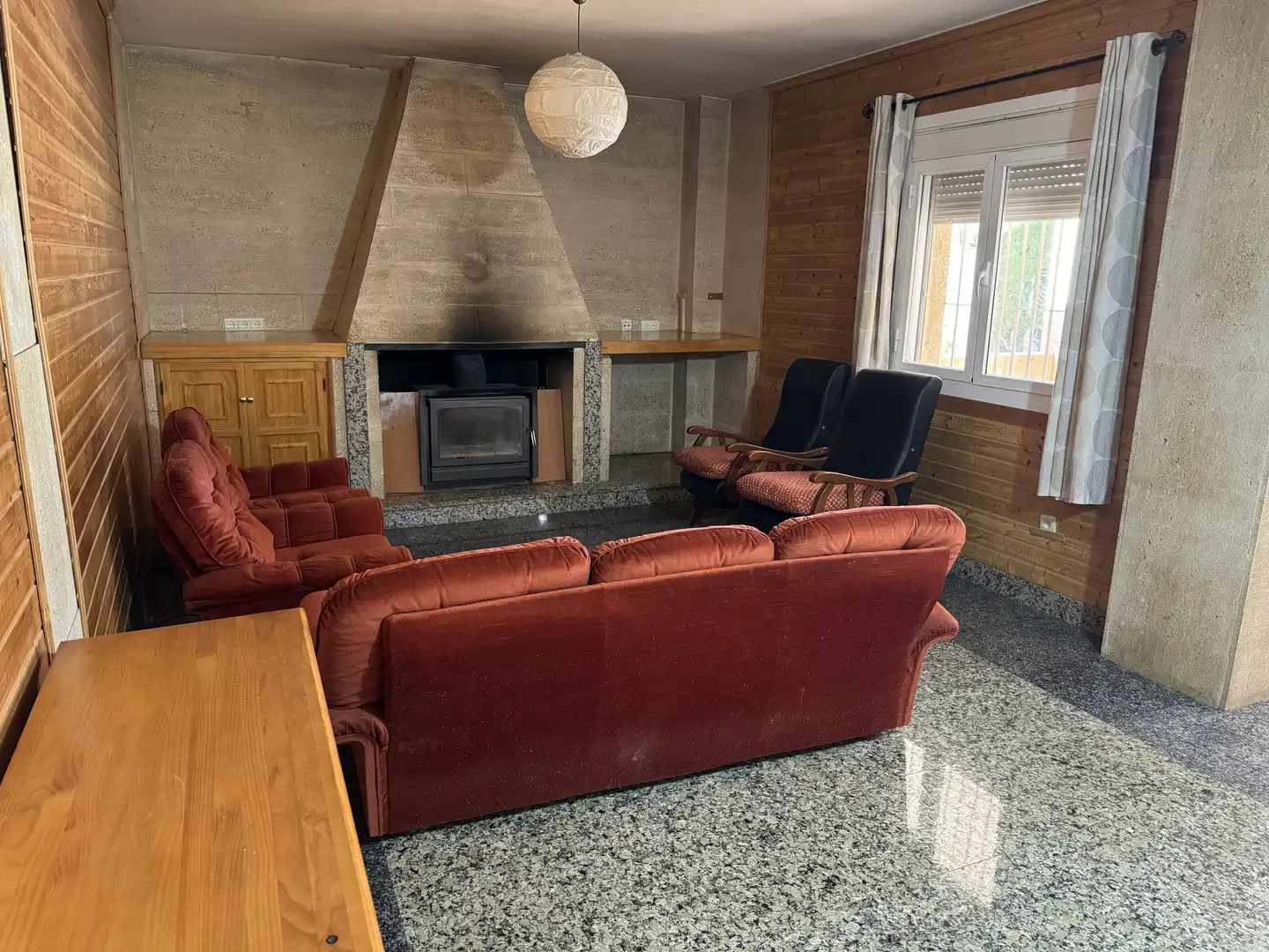 Casa o chalet de alquiler en Carretera de Murcia, 8, Cehegín