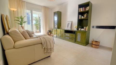 Foto 3 de Apartament en venda a Poblat Tipic, Carmençó, Girona