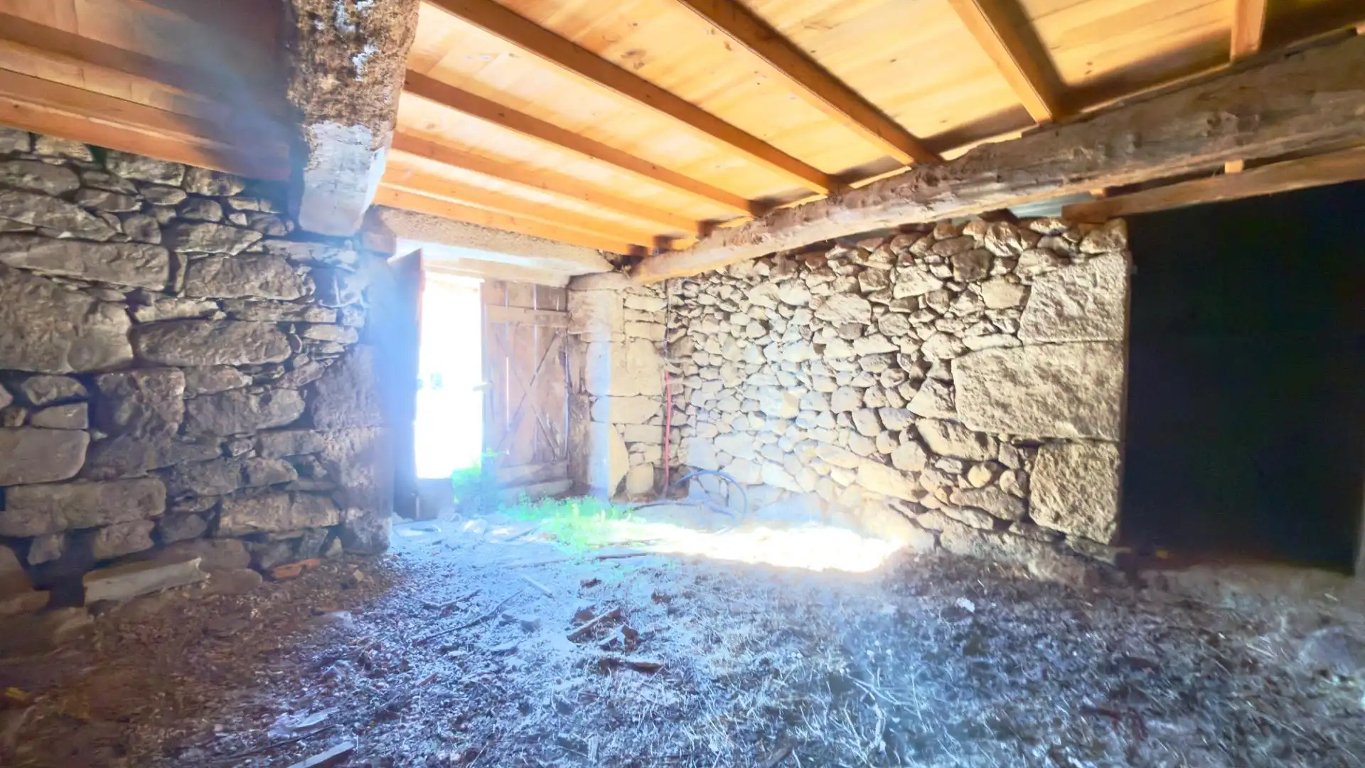 Maison à vendre à Vilamarín, imagen 28