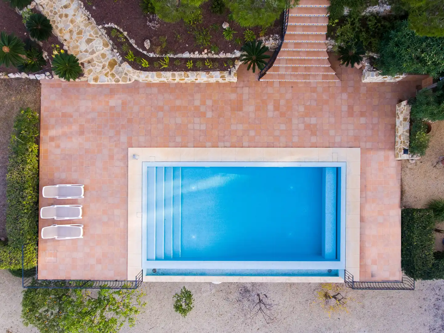 Casa en venda a Portichol - Balcón al Mar, imagen 46