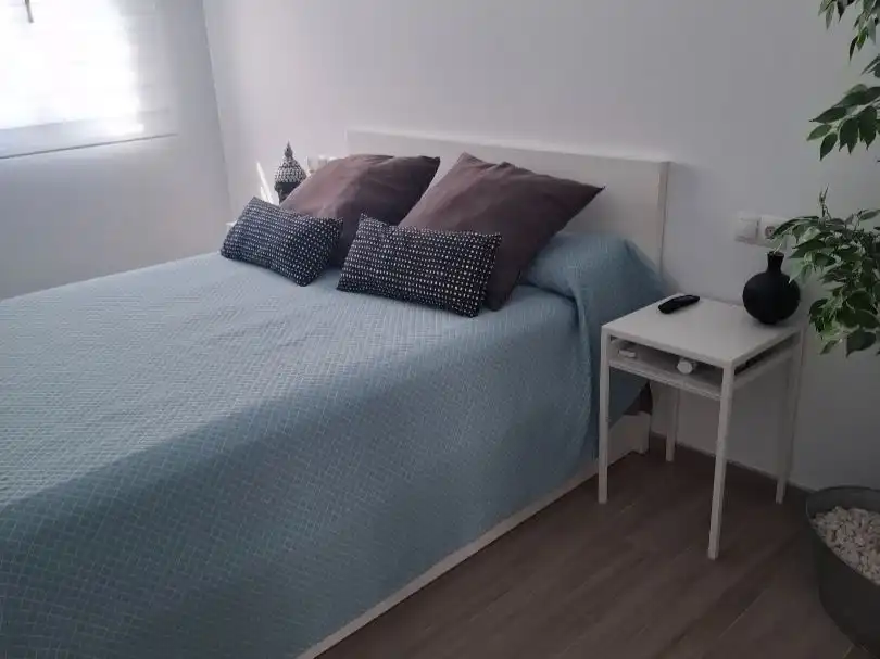 Adosado en venta en Calle Velazquez 9, imagen 12