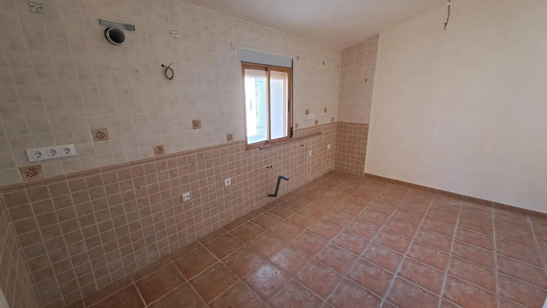 Casa rústica en venda a Tébar - Los Arejos, imagen 22