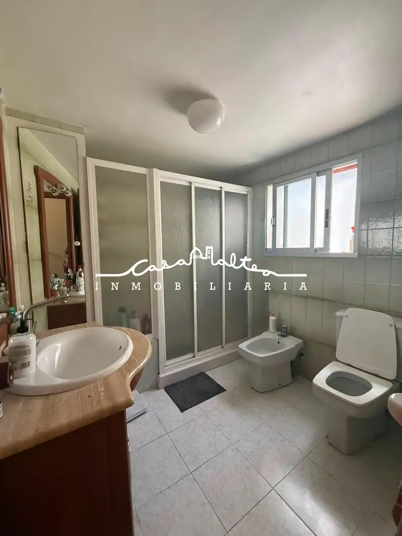 Haus mit Terrasse zum Verkauf in Callosa d'en Sarrià, imagen 11