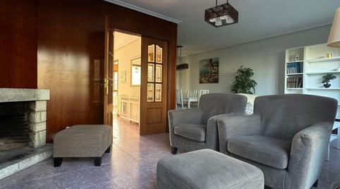 Photo 4 of Single-family semi-detached for sale in Requejada - Bo Requejada, Polanco, Cantabria