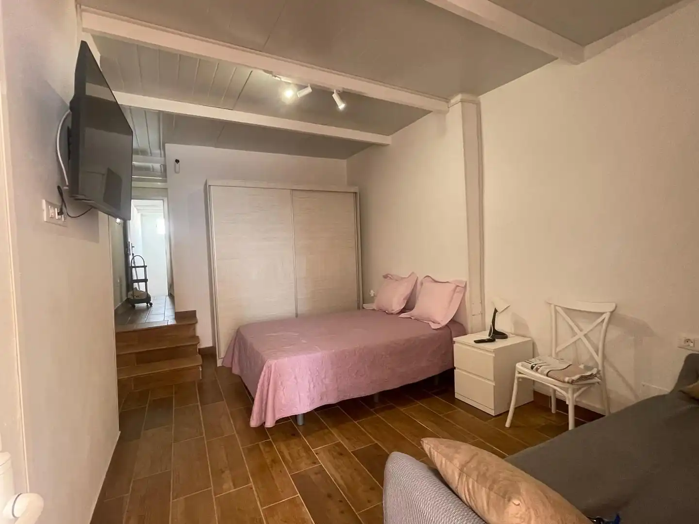 Appartement à louer à Ojos de Garza, imagen 10