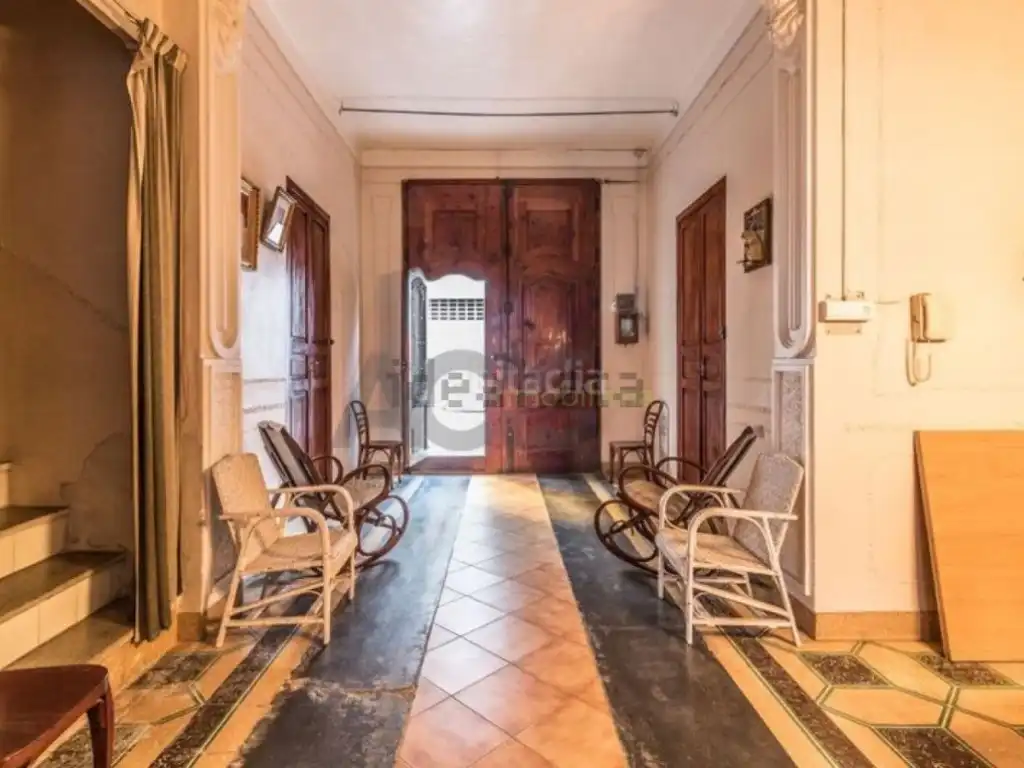 Casa amb terrassa en venda a L'Alcúdia, imagen 15
