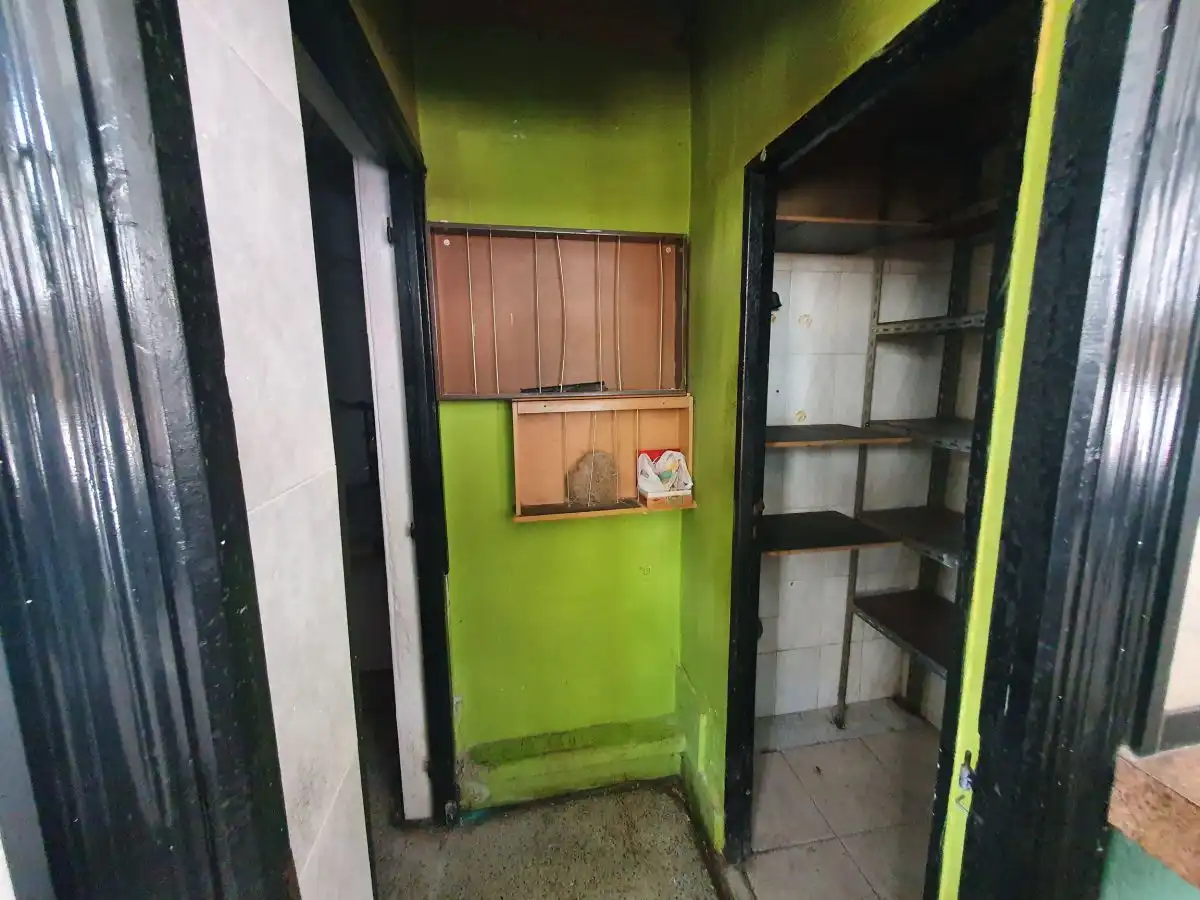 Locale commerciale in affitto a Grado, imagen 16