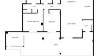 Apartament en venda en Istán amb Terrassa
