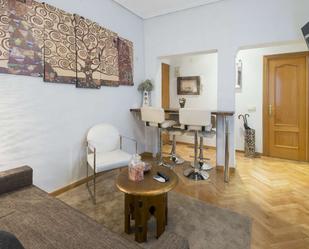 Apartment to share in  Madrid Capital