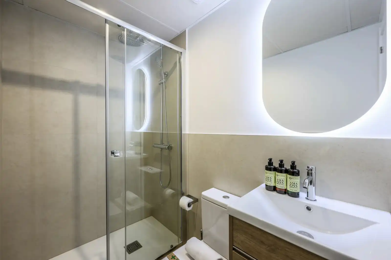 Appartement à louer à N/A, imagen 9